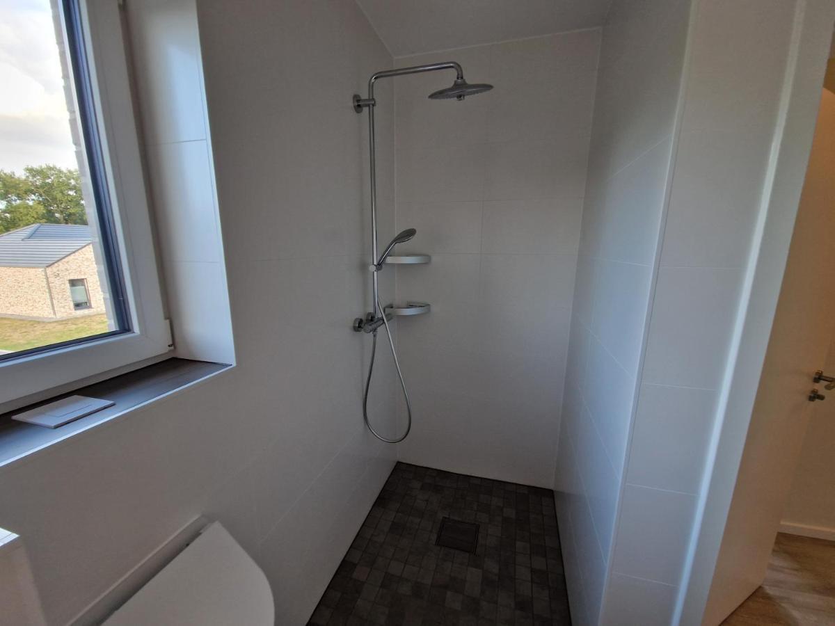 Apartment Nahe Meyer Werft In Ostfriesland Mit Kueche & Netflix Westoverledingen 외부 사진